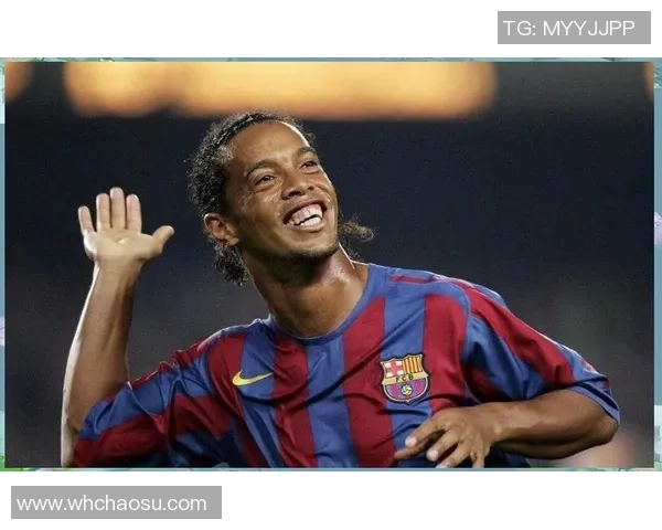 全球足球巨星与球星风采对比:谁是足坛真正的传奇人物