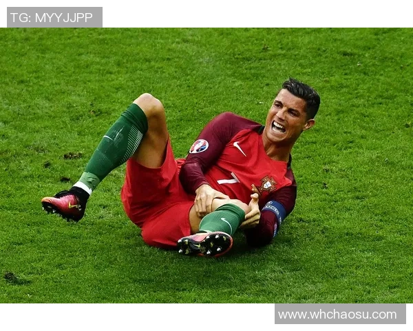 全球足球巨星汇聚打造无敌梦之队阵容巅峰之战