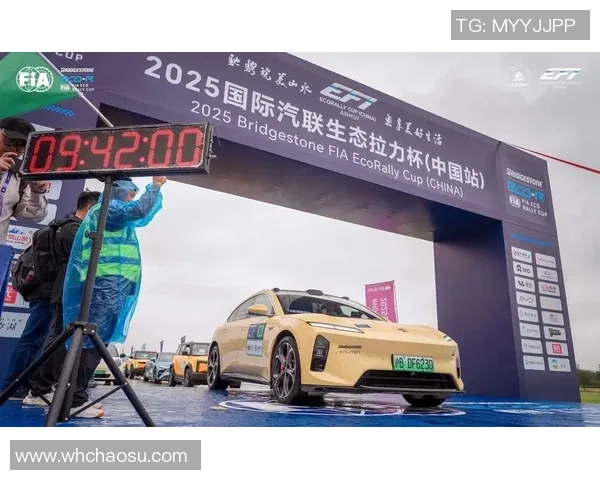 全球足球巨星齐聚一堂展现无尽荣耀与激情的巅峰对决瞬间