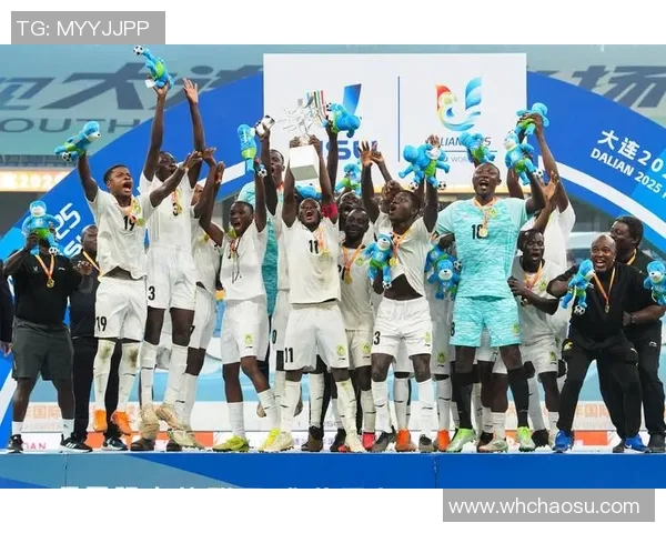 加纳足球球星最新身价排名及球员在国际足坛的价值分析