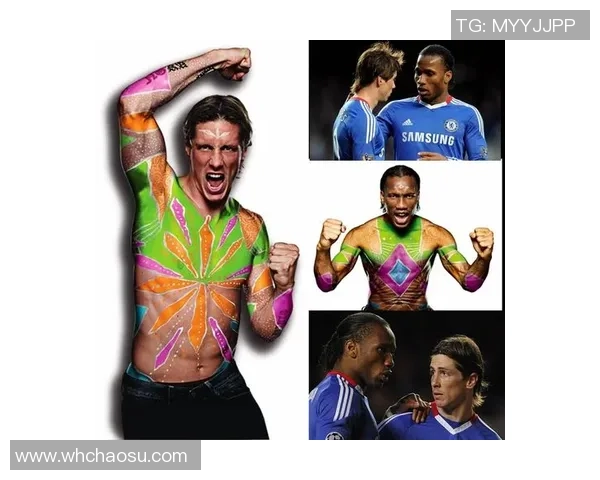 超级球星足球全方位解析：从战术布局到球员成长的全面剖析