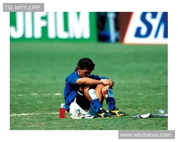 足球世界十大点球大师 揭秘那些逆风翻盘的传奇人物