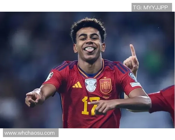 足球全能巨星：盘点综合能力最强的顶级球员和他们的传奇足迹