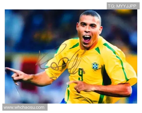 足球史上十大传奇球星盘点 每一位都改变了足球的历史与未来