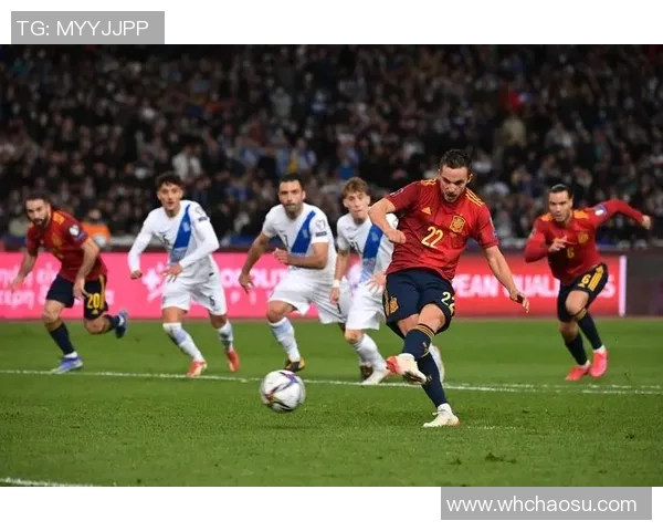 足球巨星伤感心情曲：绿茵场上的孤独与梦想碰撞