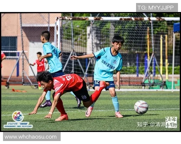 足球巨星齐聚一堂 招募球员新星助力未来赛事盛宴