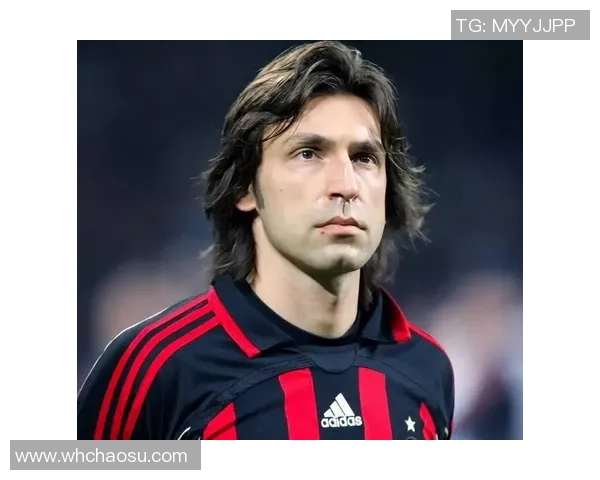 足球明星与球迷的角色差异与情感联结分析