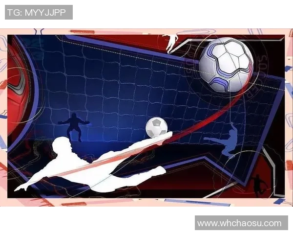 足球明星收藏册带你领略世界足坛风云人物的辉煌历程与难忘瞬间